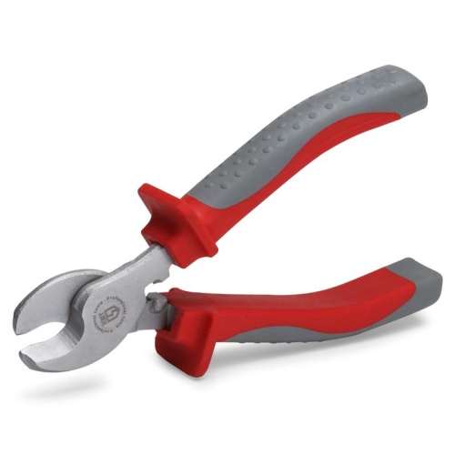 Ножницы кабельные диэлектр. "Стандарт" НКи-12у (КВТ) Ножницы кабельные диэлектр. "Стандарт" НКи-12у (КВТ)