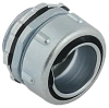 Муфта вводная MB32 (кр.5шт.) ИЭК