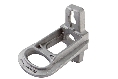 Кронштейн анкерный КАМ-1500 (CA 1500, SO 253, CS 10.3) TDM Кронштейн анкерный КАМ-1500 (CA 1500, SO 253, CS 10.3) TDM