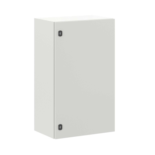 Корпус навесной STE с М/П ВхШхГ 1000x600x400 мм