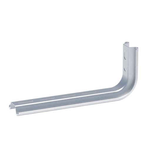 L-Омега профиль 500 (1,5 мм) HDZ EKF L-Омега профиль 500 (1,5 мм) HDZ EKF