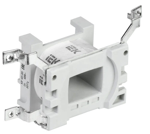 Катушка управления для КМИ-(40А-95А) 48В IEK Катушка управления для КМИ-(40А-95А) 48В IEK