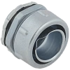 Муфта вводная MB25 (кр. 10шт.) ИЭК