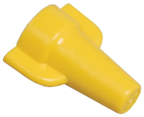 СИЗ-2 5,0-15,0 (5шт) IEK