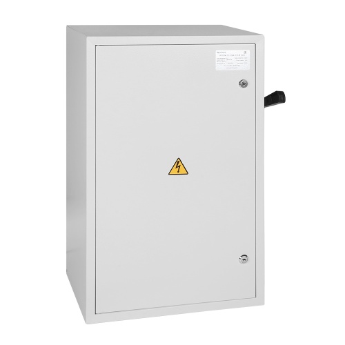 ЯРП11М-711-100А-IP32-М-УХЛ3