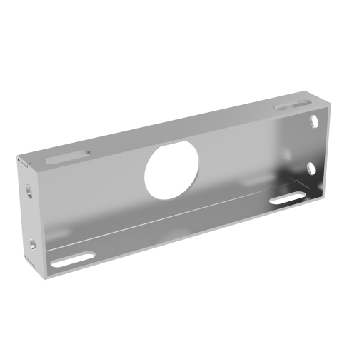 Балка транспортная 600мм, 1кмп=2шт. Балка транспортная 600мм, 1кмп=2шт.