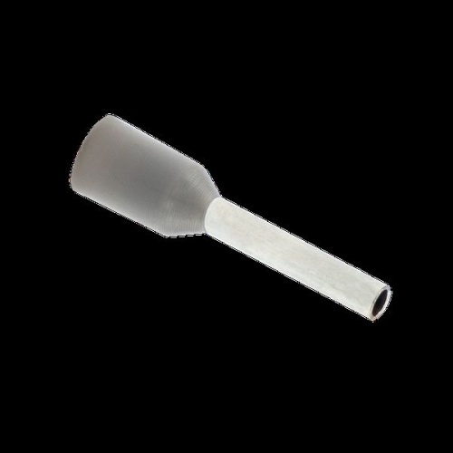 Наконечник штыревой втулочный изолированный НШвИ 0,75-8 (50шт.) EKF PROxima