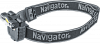 Фонарь Navigator 93 190 NPT-H27-ACCU налоб. 1COB LED 3Вт 1реж. Li-pol 0,5Ач