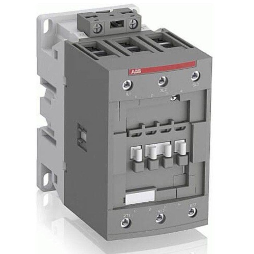 Контактор AF96-30-00-13 96А AC3, катушка 100-250В AC/DC
