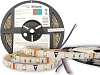 СД Лента Navigator 71 428 NLS-5050RGB30-7.2-IP65-12V R5