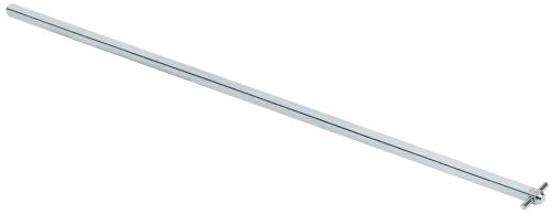 KARAT Вал 360мм для рукояток дист. управл. ВРК 160-250А IEK