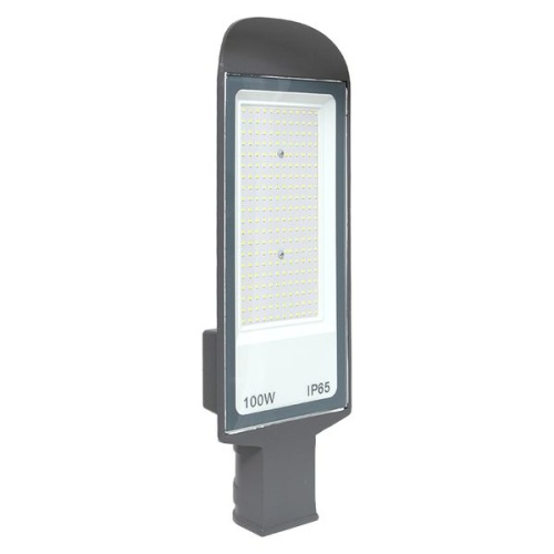 Светильник светодиодный консольный ДКУ-8003-Д 100Вт 5000К IP65 EKF PROxima Светильник светодиодный консольный ДКУ-8003-Д 100Вт 5000К IP65 EKF PROxima