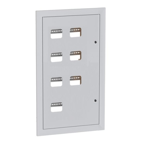 Щит этажный 7 кв. 1-дверный без слабот. отс.(1000х650х150) EKF PROxima Щит этажный 7 кв. 1-дверный без слабот. отс.(1000х650х150) EKF PROxima