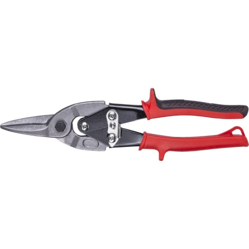 Ножницы ОНЛАЙТ 82 965 OHT-Npm01-250 (лист металл, 250 мм)