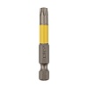 Бита для шуруповерта KRANZ Torx T30х50 мм (2 шт./уп.)