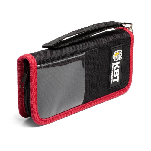 Сумка ZP004 серия ПРОФИ (КВТ)