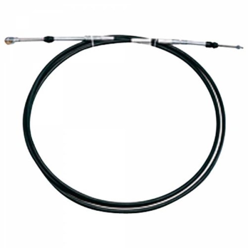 Клемма шаг. 85 3П DMX3 42 kA