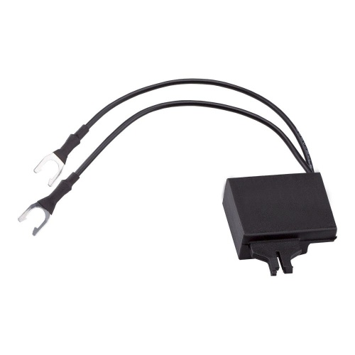 Супрессор OptiStart RC-K3NW 110 Супрессор OptiStart RC-K3NW 110