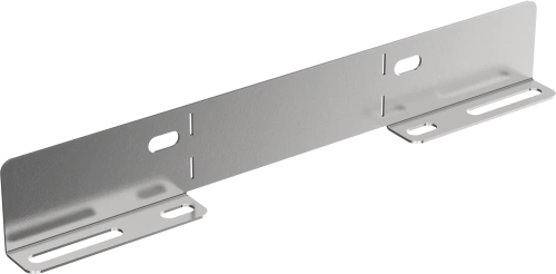 Редукция LESTA 100х200мм IEK