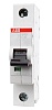 Автомат.выкл-ль 1-полюсной S201 D32