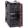Контактор OptiStart K3-50A00=24DC