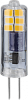 Лампа Navigator 80 245 NLL-S-G4-2.5-230-3K-NF (без пульсаций)