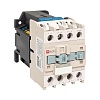 Контактор КМЭп малогабаритный 25А 110В DC 1NO EKF PROxima