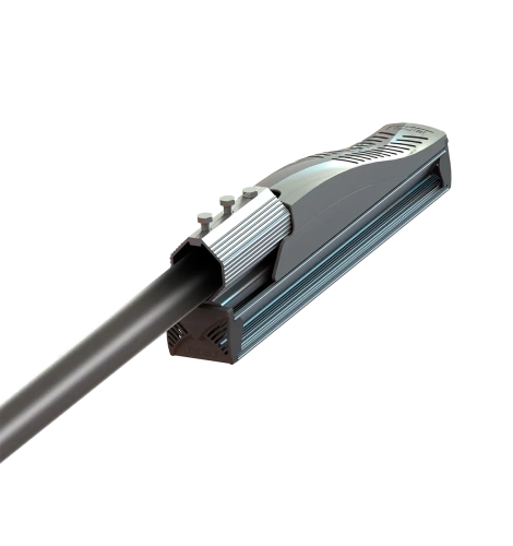 L-street 24/32/Ш8/5,0К/01/SKII-01/220AC/Premium IP66 LEDEL