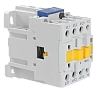 Контактор ПМ12-040150 230 В (кр. 1шт.) ИЭК
