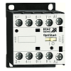 Мини-контактор OptiStart K-M-12-30-10-A048