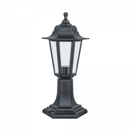 Светильник Navigator 80 473 NOF-PG34-001-IP44-E27 Светильник Navigator 80 473 NOF-PG34-001-IP44-E27