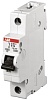 Автомат.выкл-ль 1-полюсный S201P K20