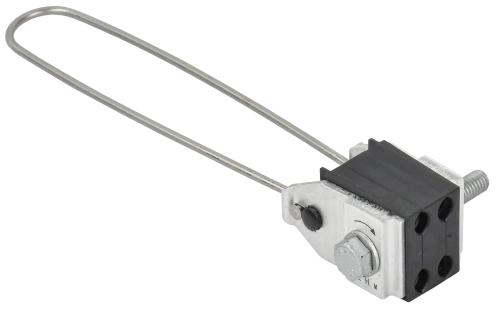 Зажим анкерный ЗАБ 4х16-35 (SO 158) GENERICA