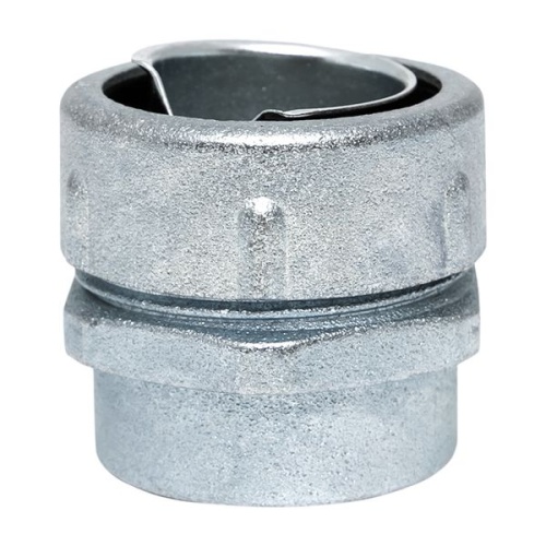 Резьбовой крепежный элемент с внутренней резьбой 25 IP54 EKF PROxima Резьбовой крепежный элемент с внутренней резьбой 25 IP54 EKF PROxima