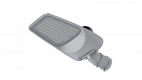 Светильник Navigator 93 006 NSF-PW7-60-3K-SNR