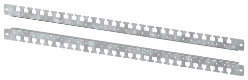 TITAN Рейка двери поперечная 800 (2шт/компл) IEK