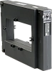 Трансформатор тока ТРП-816 2000/5 15ВА кл. точн. 0,5