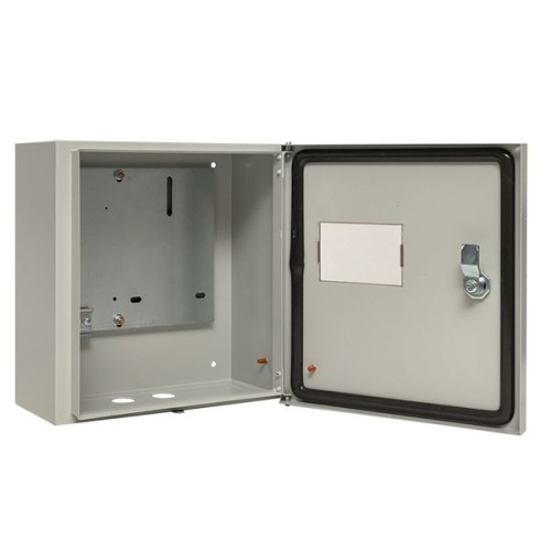 ЩУ-1/1-0 (310х300х150) IP54 EKF Basic