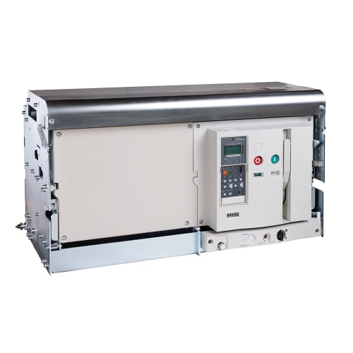 OptiMat A-6300-S6-4P-150-D-MR8.0-VH-C0000-M0-P05-S1-03