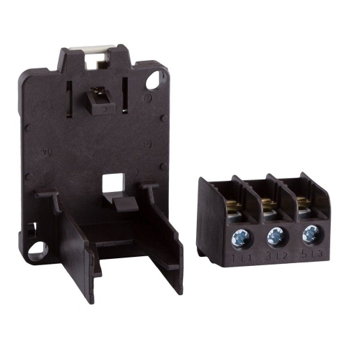 Адаптер для отдельного монтажа OptiStart TU12SM C3 Адаптер для отдельного монтажа OptiStart TU12SM C3