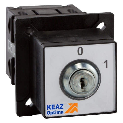 Переключатель OptiSwitch 4G16-10-U-S5-R114