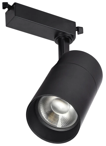 Светильник LED ДТО 1304 40Вт 4000К 24град черный IEK Светильник LED ДТО 1304 40Вт 4000К 24град черный IEK