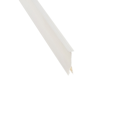 RSE50 Перегородка для INSTA, огнестойкость E110 Экопласт