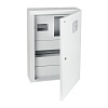 ЩУРн-СТД-1-МП/19-490х350х135-IP41-УХЛ3