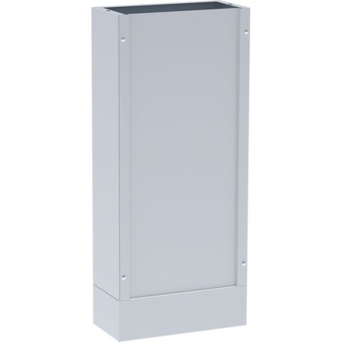 Короб нижний с цоколем (690х300х150) EKF Короб нижний с цоколем (690х300х150) EKF