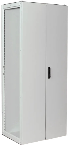 ВРУ сборный корпус 2000х800х450-2Д IP31 SMART IEK