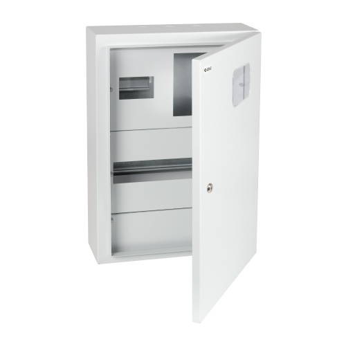 ЩУРн-СТД-1-МП/19-490х350х135-IP41-УХЛ3