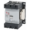 Контактор КТИ-5150 ЭРА PRO KKT50-150-230-10-E 150А 230В/АС3