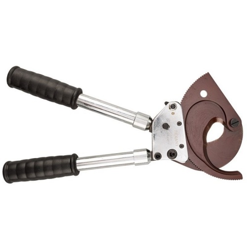 Ножницы секторные RN-75 REXANT Ножницы секторные RN-75 REXANT