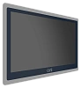 Панель оператора базовая ETG 15,6" металл Ethernet ONI